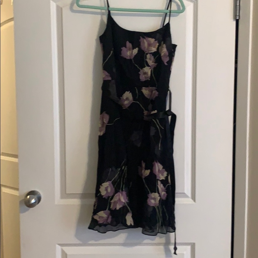 Ann Taylor dress